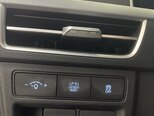 Hyundai Sonata-17
