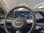 Hyundai Sonata-19