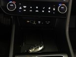 Hyundai Sonata-16
