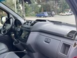 Mercedes Vito 111 CDI-11