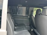Mercedes Vito 111 CDI-13