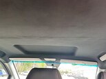 Mercedes Vito 111 CDI-15