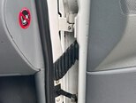 Mercedes Vito 111 CDI-12