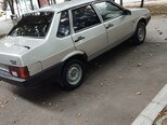 LADA (VAZ) 21099-6