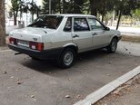 LADA (VAZ) 21099-9