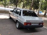LADA (VAZ) 21099-13