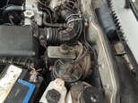 LADA (VAZ) 21099-17
