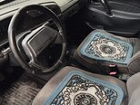 LADA (VAZ) 21099-15