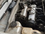 LADA (VAZ) 21099-18
