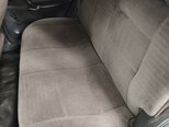 LADA (VAZ) 21099-16
