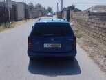 Opel Astra-6