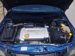 Opel Astra-8