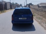 Opel Astra-3
