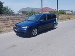 Opel Astra-4