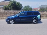 Opel Astra-5