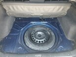 Opel Astra-12