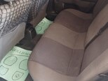 Opel Astra-13