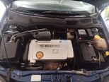 Opel Astra-11