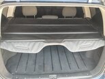 Opel Astra-10