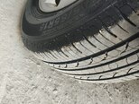Opel Astra-16