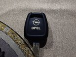 Opel Astra-19