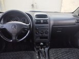 Opel Astra-17