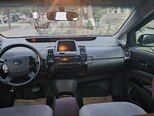 Toyota Prius-2