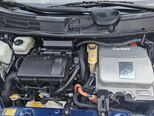 Toyota Prius-7