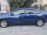 Toyota Prius-6