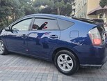 Toyota Prius-9