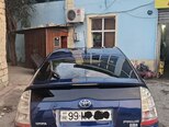 Toyota Prius-14