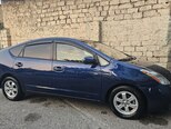 Toyota Prius-16