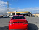 Chevrolet Cruze-4