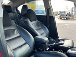 Chevrolet Cruze-8