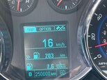 Chevrolet Cruze-20
