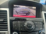 Chevrolet Cruze-19