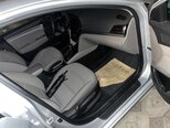 Hyundai Elantra-8