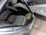 Hyundai Elantra-10