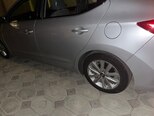 Hyundai Elantra-7