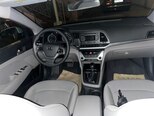 Hyundai Elantra-5