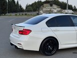 BMW 320-5