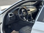 BMW 320-10
