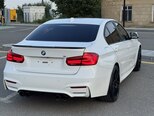 BMW 320-8