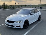 BMW 320-2