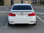 BMW 320-7