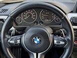 BMW 320-11