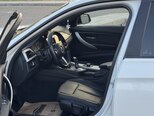 BMW 320-13