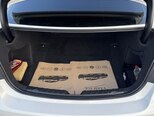 BMW 320-15