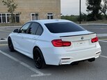 BMW 320-9