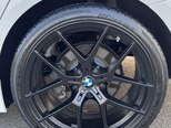 BMW 320-16